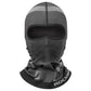 ROCKBROS Cagoule d'hiver Balaclavas