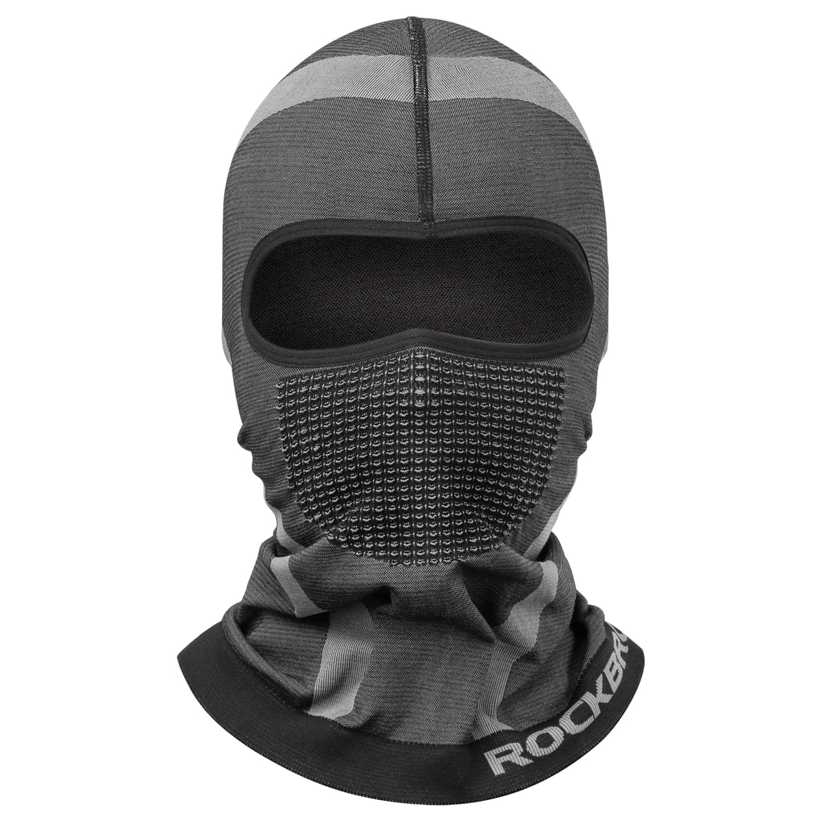 ROCKBROS Cagoule d'hiver Balaclavas
