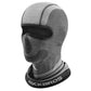 ROCKBROS Cagoule d'hiver Balaclavas