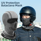 ROCKBROS Cagoule d'hiver Balaclavas