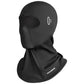 ROCKBROS Cagoule d'hiver Balaclavas pour sports outdoor
