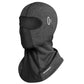 ROCKBROS Cagoule d'hiver Balaclavas pour sports outdoor