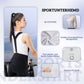 ROCKBROS Débardeur sportif femme respirant baselayer sous-vêtement pour le cyclisme