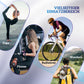 ROCKBROS Débardeur sportif femme respirant baselayer sous-vêtement pour le cyclisme