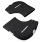Manchons chauffants et étanches pour guidon de vélo - rechargeables ROCKBROS