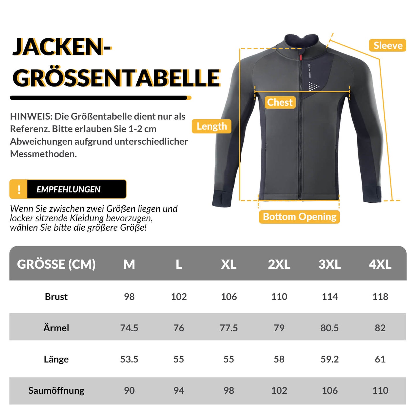 Veste de cyclisme d'hiver pour homme, coupe-vent, respirante avec doublure polaire, ROCKBROS
