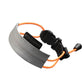 Ceinture réfléchissante pour le cyclisme, bande réfléchissante ROCKBROS