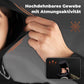 Cagoule respirante pour casque de moto, idéale pour le vélo et le ski, unisexe ROCKBROS