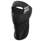 Cagoule pour un confort maximal et une protection capillaire parfaite ROCKBROS