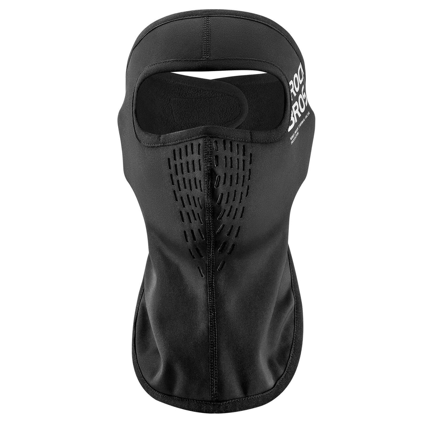 Cagoule pour un confort maximal et une protection capillaire parfaite ROCKBROS