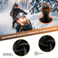 Cagoule coupe-vent pour le cyclisme, unisexe, ROCKBROS