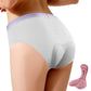 ROCKBROS Culotte de vélo pour femme Respirante 4D Rembourrée Cuissard de cyclisme Élastique