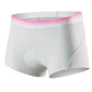 ROCKBROS Culotte cycliste femme avec rembourrage 3D Respirante