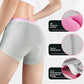ROCKBROS Culotte cycliste femme avec rembourrage 3D Respirante