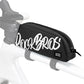 ROCKBROS Sac de tube supérieur Sac de cadre 0,8L - SketchRide Series