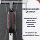 ROCKBROS Sac de tube supérieur Sac de cadre 0,8L - SketchRide Series