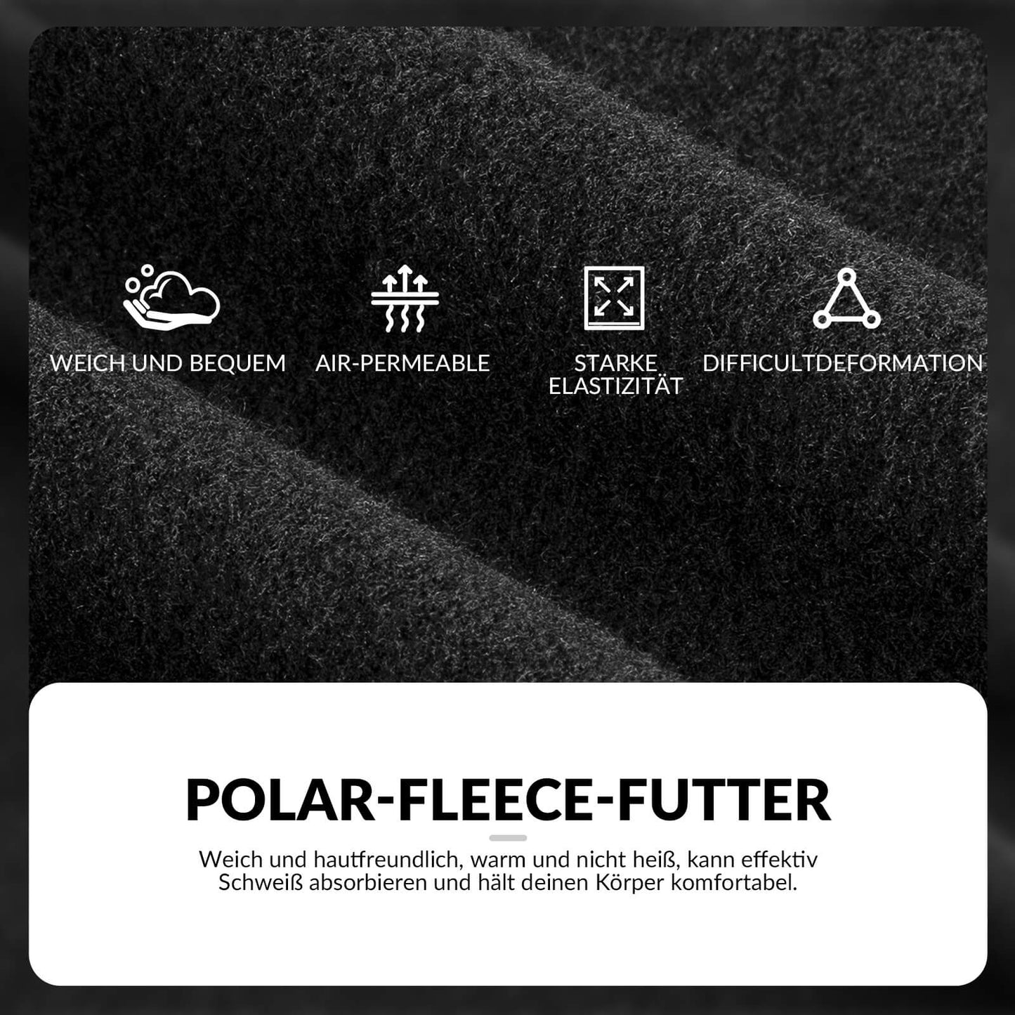 Ensemble veste et pantalon de cyclisme d'hiver, vêtements de cyclisme sportifs ROCKBROS
