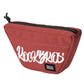 ROCKBROS Sacche de guidon Légère Compacte 0,7L - SketchRide Series