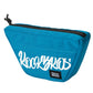 ROCKBROS Sacche de guidon Légère Compacte 0,7L - SketchRide Series