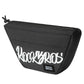 ROCKBROS Sacche de guidon Légère Compacte 0,7L - SketchRide Series