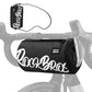 ROCKBROS Sac de guidon Compact avec Bandoulière 2L/3,6L - SketchRide Series