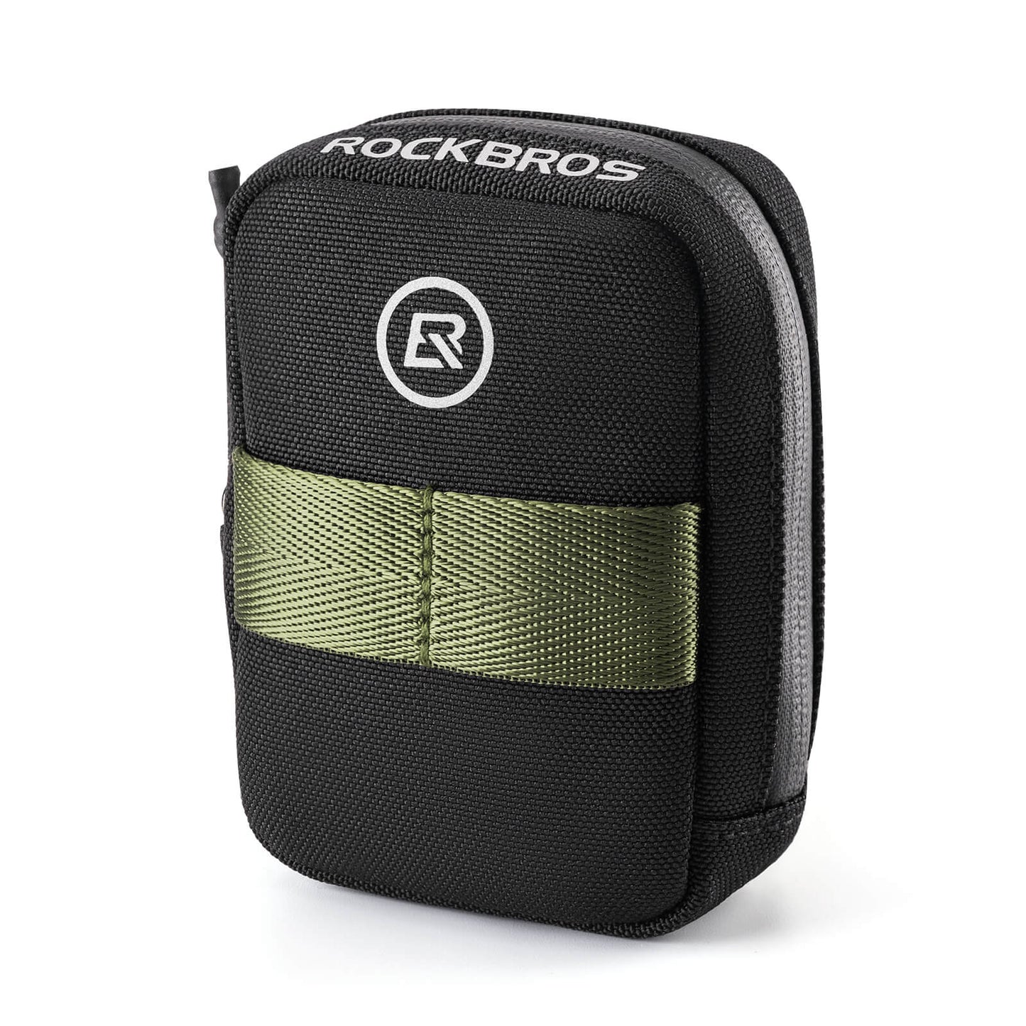 Sacoche de selle compacte pour vélo de route et VTT ROCKBROS