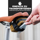 Sacoche de selle compacte pour vélo de route et VTT ROCKBROS
