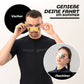 ROCKBROS Lunettes de vélo photochromatiques Solaires Protection UV400