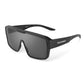 Lunettes de cyclisme polarisées, lunettes de soleil d'extérieur, lunettes de protection, VTT, vélo de route, ROCKBROS