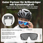 Lunettes de cyclisme polarisées, lunettes de soleil d'extérieur, lunettes de protection, VTT, vélo de route, ROCKBROS