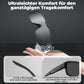 Lunettes de cyclisme polarisées, lunettes de soleil d'extérieur, lunettes de protection, VTT, vélo de route, ROCKBROS