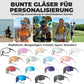 ROCKBROS Lunettes de Soleil Photochromiques Protection UV400