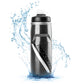 Gourde de cyclisme de 620 ml, gourde de sport avec fonction de refroidissement de 5 heures, ROCKBROS