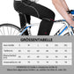Pantalon de cyclisme homme, pantalon long, pantalon de course, tailles M à 4XL, ROCKBROS