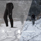 Pantalon de cyclisme homme, pantalon long, pantalon de course, tailles M à 4XL, ROCKBROS