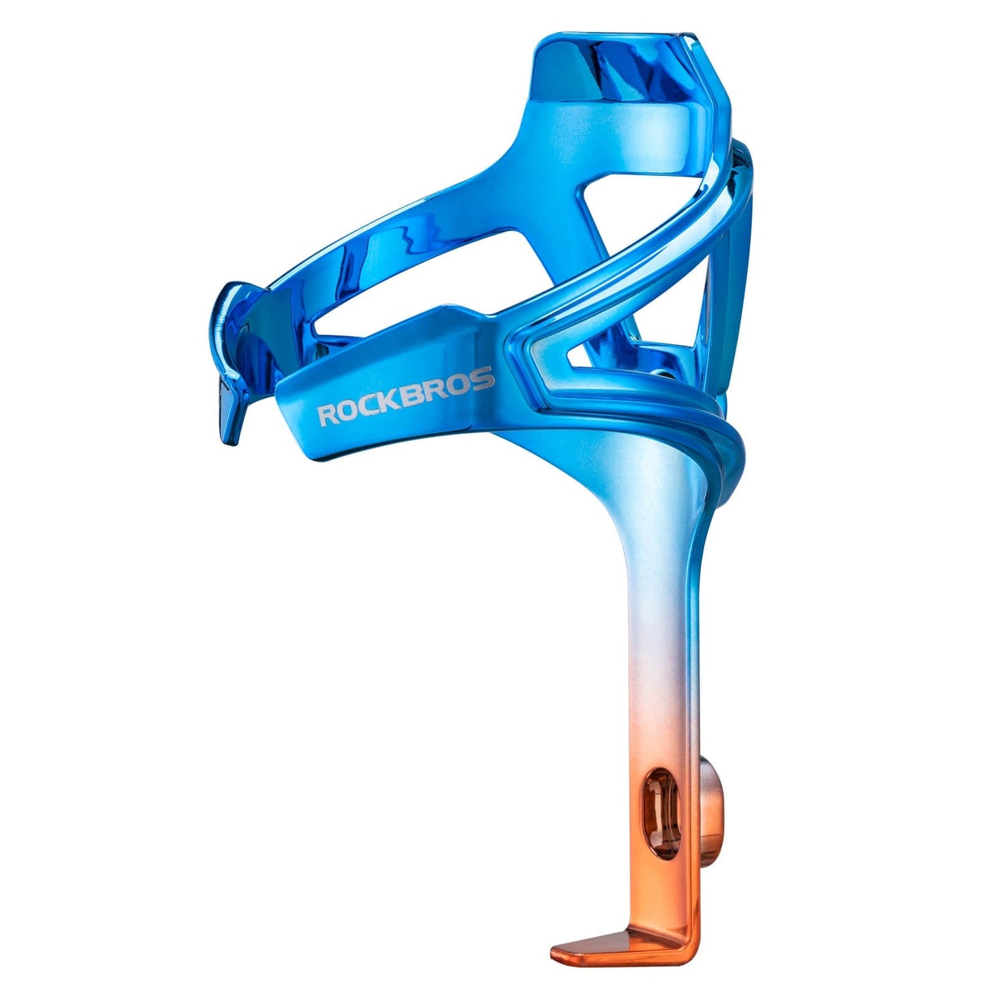 Porte-bouteille léger pour vélo VTT/vélo de route ROCKBROS