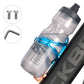 Porte-bouteille léger pour vélo VTT/vélo de route ROCKBROS