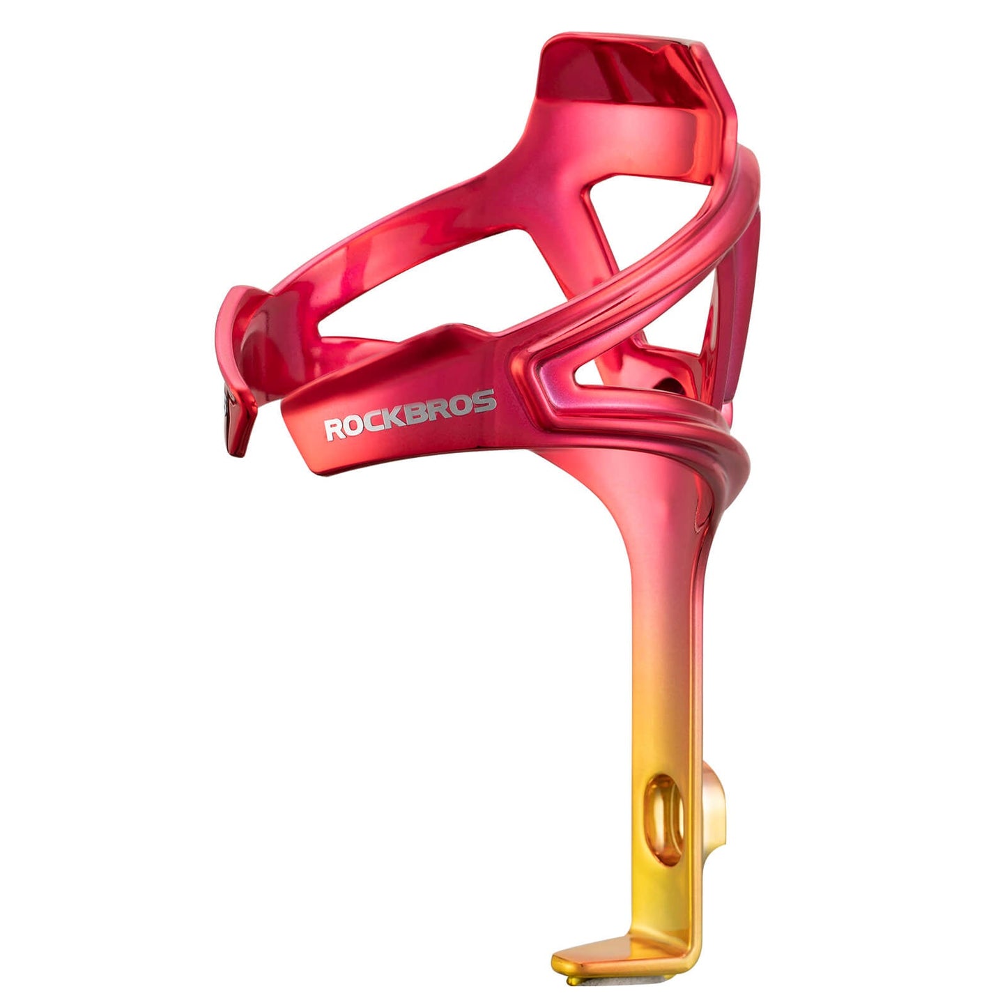 Porte-bouteille léger pour vélo VTT/vélo de route ROCKBROS