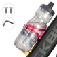 Porte-bouteille léger pour vélo VTT/vélo de route ROCKBROS