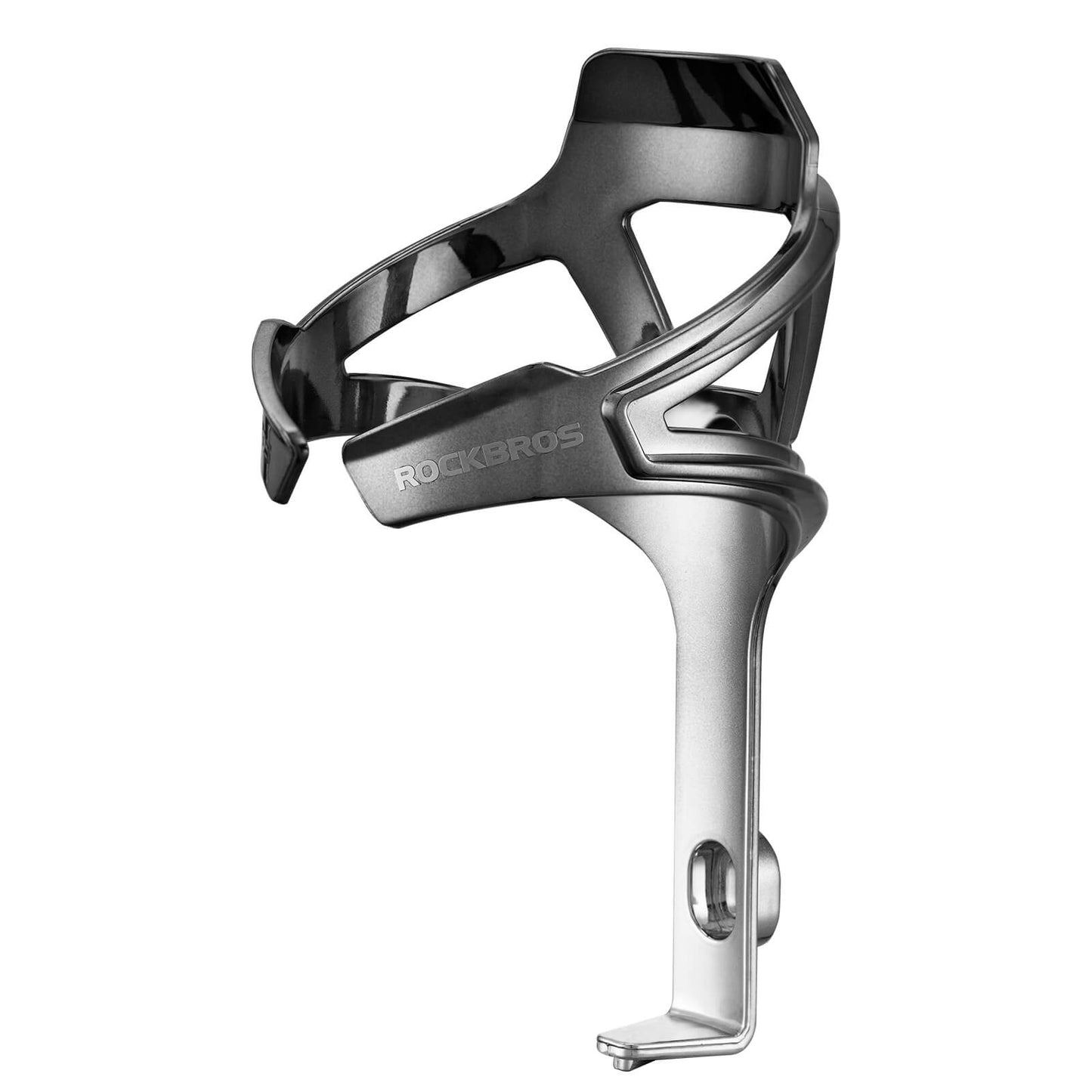 Porte-bouteille léger pour vélo VTT/vélo de route ROCKBROS