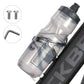 Porte-bouteille léger pour vélo VTT/vélo de route ROCKBROS