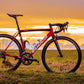 Porte-bouteille léger pour vélo VTT/vélo de route ROCKBROS