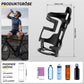 Porte-bouteille, accessoire de vélo, léger, robuste, ROCKBROS