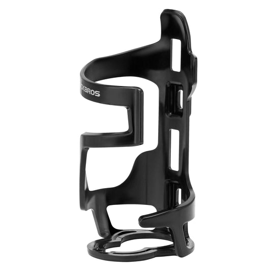 Porte-bouteille, accessoire de vélo, léger, robuste, ROCKBROS