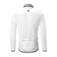 ROCKBROS Veste de Vélo Légère Réfléchissante Pliable Été Hommes/Femmes