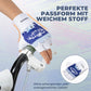 ROCKBROS Gants de vélo mi-doigts pour enfants sans doigts