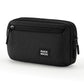 ROCKBROS Sacche de guidon vélo avec bandoulière 2,1L