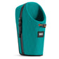 ROCKBROS Sacche de guidon porte-gourde 1.5L pour gourdes Ø7 cm