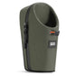 ROCKBROS Sacche de guidon porte-gourde 1.5L pour gourdes Ø7 cm