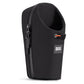 ROCKBROS Sacche de guidon porte-gourde 1.5L pour gourdes Ø7 cm